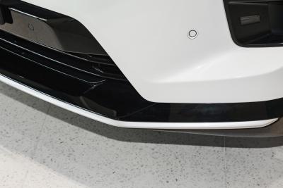 2025款 75kWh-外观-图片-有驾