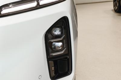 2025款 75kWh-外观-图片-有驾