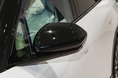 2025款 75kWh-外观-图片-有驾