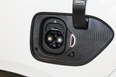 2025款 75kWh-外观-图片-有驾