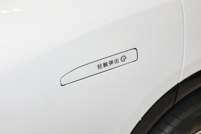 2025款 75kWh-外观-图片-有驾