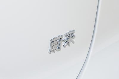 2025款 75kWh-外观-图片-有驾