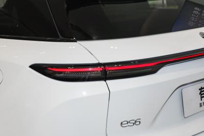 2025款 75kWh-外观-图片-有驾