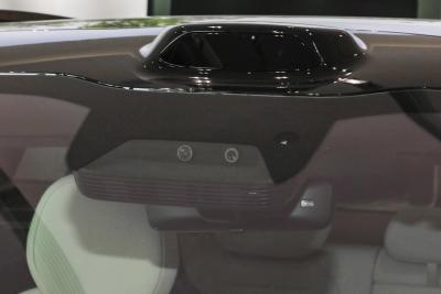 2025款 75kWh-外观-图片-有驾
