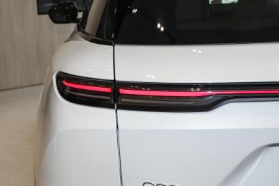 2025款 75kWh-外观-图片-有驾