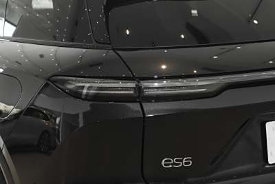 2025款 75kWh-外观-图片-有驾