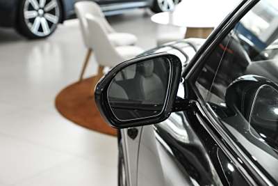 2025款 75kWh-外观-图片-有驾