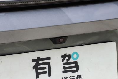 2025款 75kWh-外观-图片-有驾