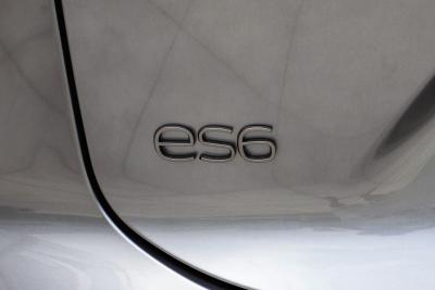 2025款 75kWh-外观-图片-有驾