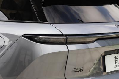 2025款 75kWh-外观-图片-有驾
