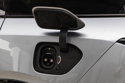 2025款 75kWh-外观-图片-有驾