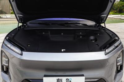 2025款 75kWh-外观-图片-有驾