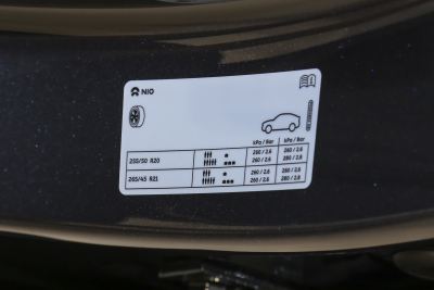 2025款 75kWh-外观-图片-有驾