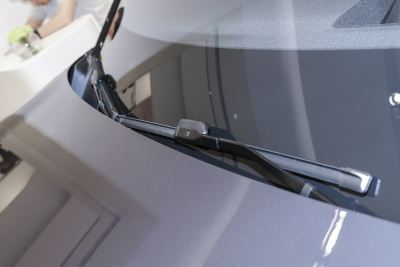 2025款 75kWh-外观-图片-有驾