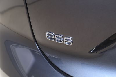 2025款 75kWh-外观-图片-有驾