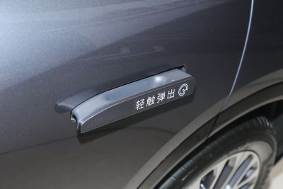 2025款 75kWh-外观-图片-有驾