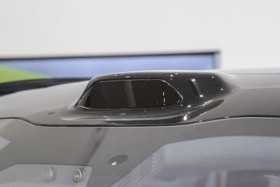 2025款 75kWh-外观-图片-有驾