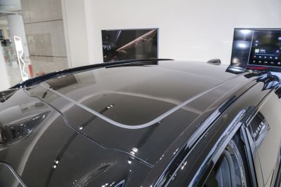 2025款 75kWh-外观-图片-有驾
