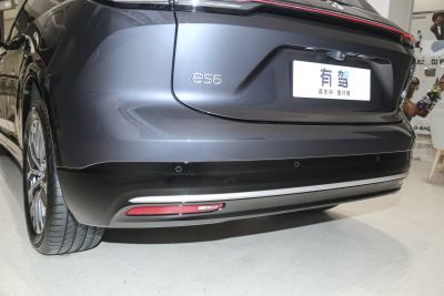 2025款 75kWh-外观-图片-有驾