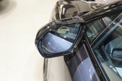 2025款 75kWh-外观-图片-有驾