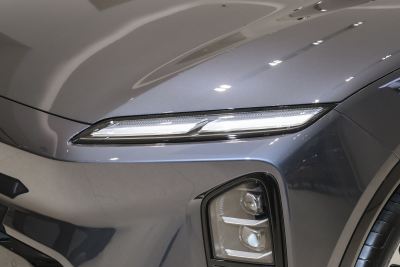 2025款 75kWh-外观-图片-有驾