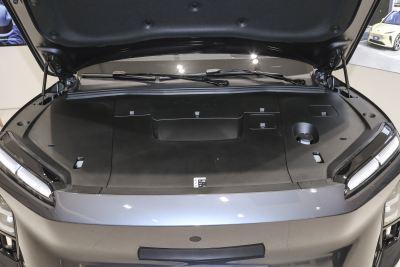 2025款 75kWh-外观-图片-有驾