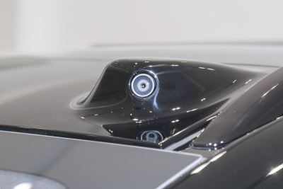 2025款 75kWh-外观-图片-有驾