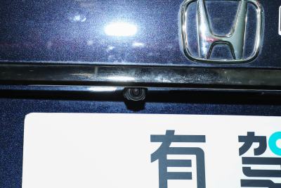 2023款 370TURBO 四驱幻夜至尊版 -外观-图片-有驾