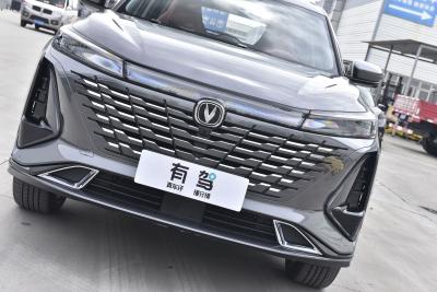2023款 第三代 1.5T 自动尊贵型-外观-图片-有驾