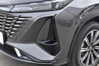2023款 第三代 1.5T 自动尊贵型-外观-图片-有驾