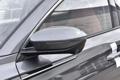 2023款 第三代 1.5T 自动尊贵型-外观-图片-有驾