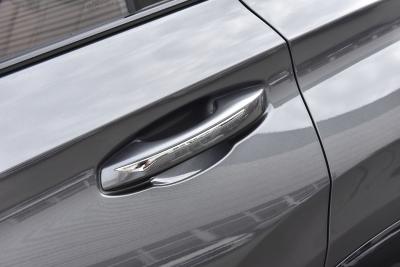 2023款 第三代 1.5T 自动尊贵型-外观-图片-有驾