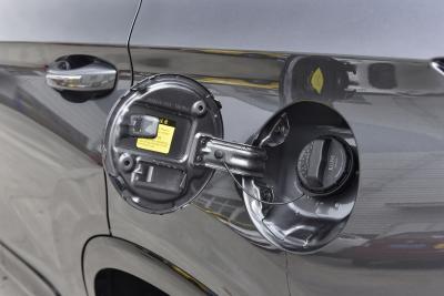 2023款 第三代 1.5T 自动尊贵型-外观-图片-有驾