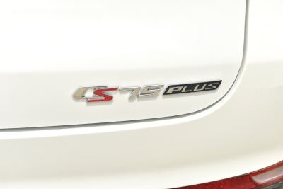 2023款 第三代 1.5T 自动尊贵型-外观-图片-有驾