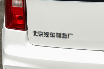 2023款 舒享版-外观-图片-有驾