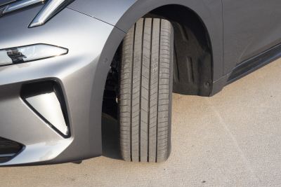 2026款 126长续航 Max-外观-图片-有驾