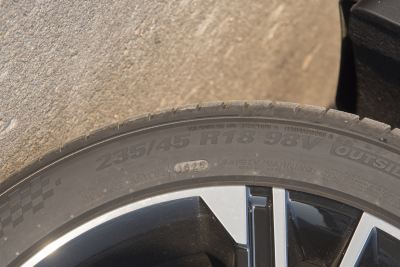 2026款 126长续航 Max-外观-图片-有驾