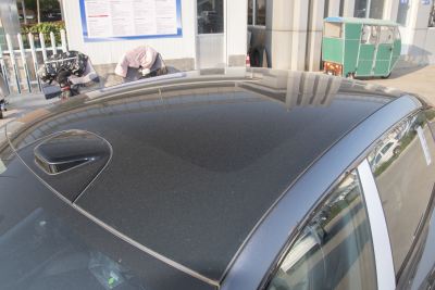 2026款 126长续航 Max-外观-图片-有驾