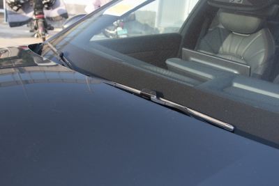 2026款 126长续航 Max-外观-图片-有驾