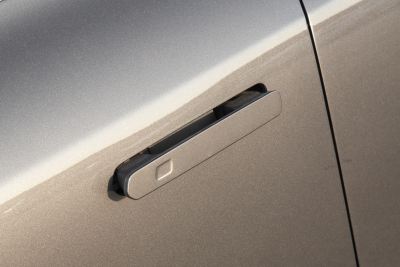 2026款 126长续航 Max-外观-图片-有驾