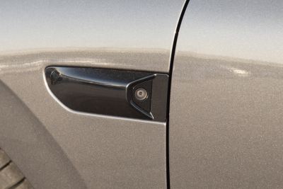 2026款 126长续航 Max-外观-图片-有驾