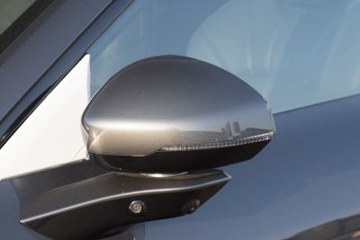 2026款 126长续航 Max-外观-图片-有驾