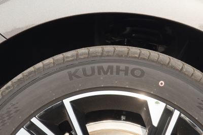 2026款 126长续航 Max-外观-图片-有驾