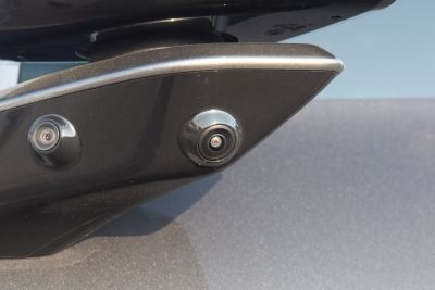 2026款 126长续航 Max-外观-图片-有驾