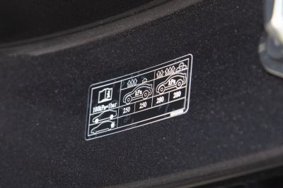 2026款 126长续航 Max-外观-图片-有驾