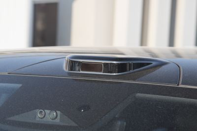 2026款 126长续航 Max-外观-图片-有驾