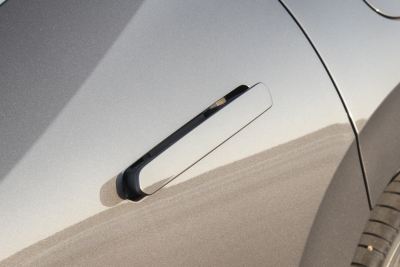 2026款 126长续航 Max-外观-图片-有驾