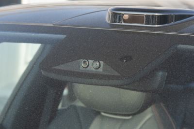 2026款 126长续航 Max-外观-图片-有驾