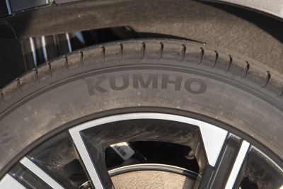 2026款 126长续航 Max-外观-图片-有驾