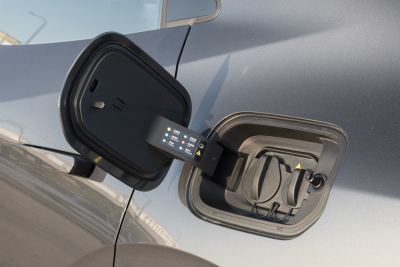 2026款 126长续航 Max-外观-图片-有驾